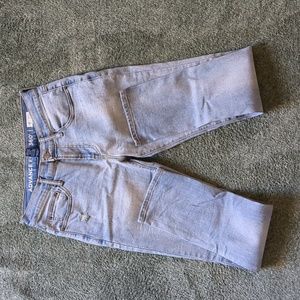 Arizona Jean Co. Men's Jeans
